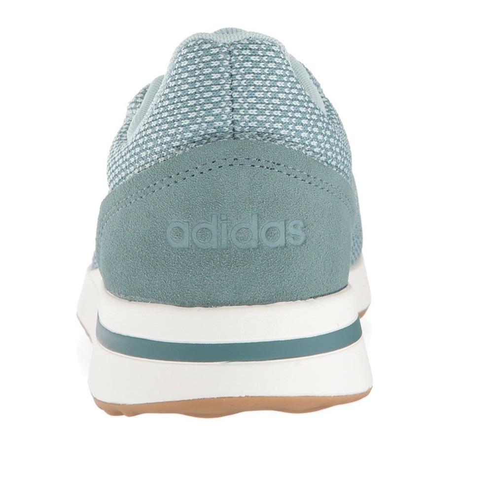 NEW Adidas Sneakers - Picture 4 of 8